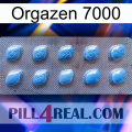 Orgazen 7000 viagra3